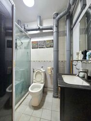 Blk 657A Jurong West Street 65 (Jurong West), HDB 4 Rooms #631558271
